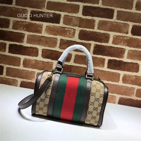 gucci handbags replica high quality|knockoff designer gucci handbags.